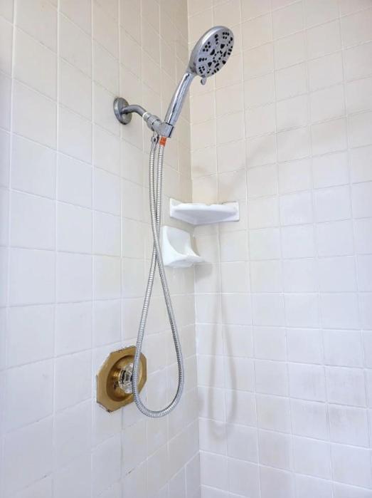 Apartamento Spacious With Two Queen Beds Near Beverlywood 5 Minutes To Rodeo Drive Los Angeles