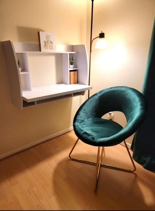 Spacious With Two Queen Beds Near Beverlywood 5 Minutes To Rodeo Drive Apartamento Los Angeles